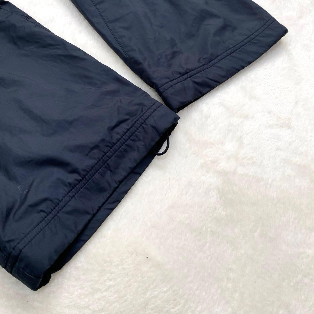 MIZUNO ✨良品✨ BREATH THERMO ピステ セットアップ 上下
