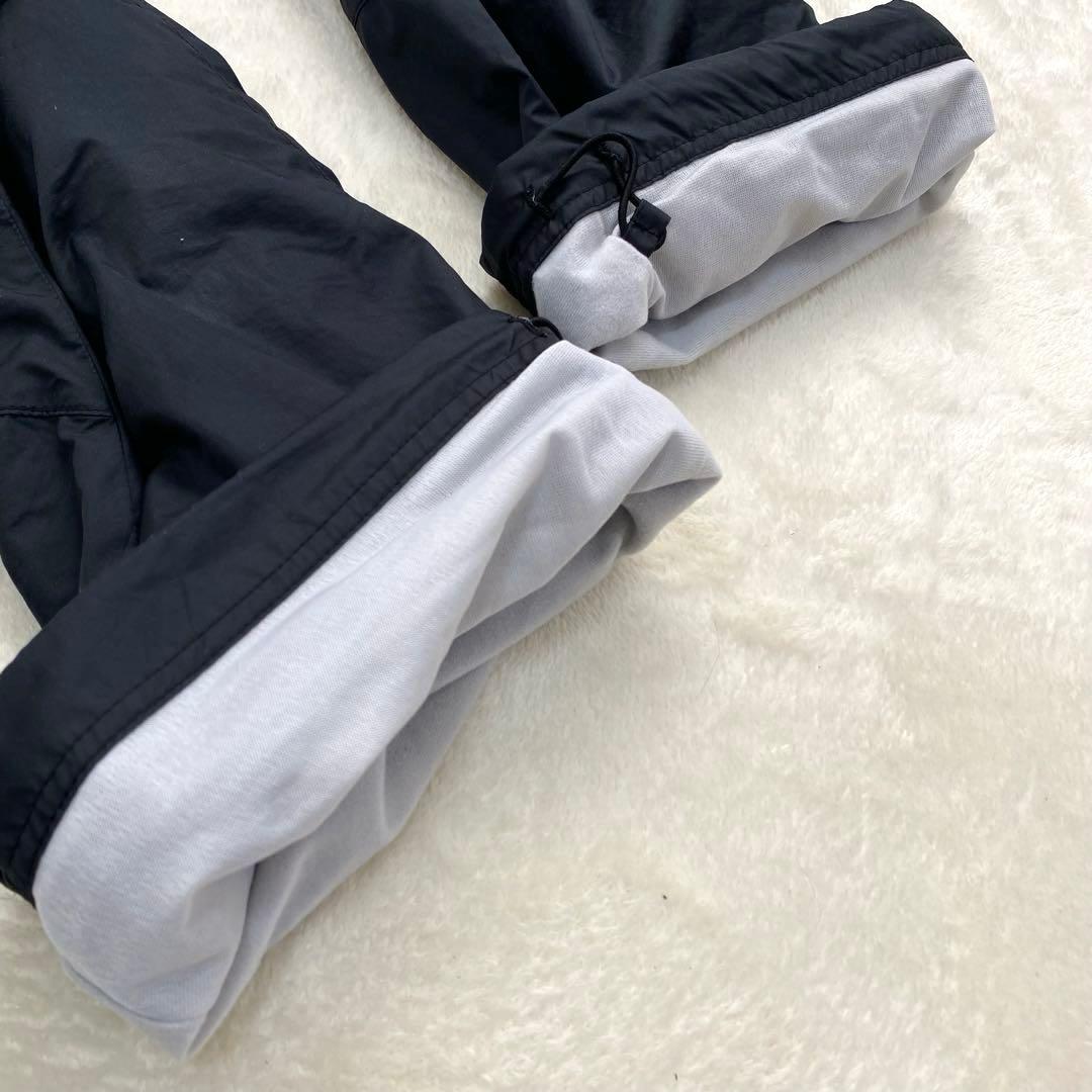 MIZUNO ✨良品✨ BREATH THERMO ピステ セットアップ 上下
