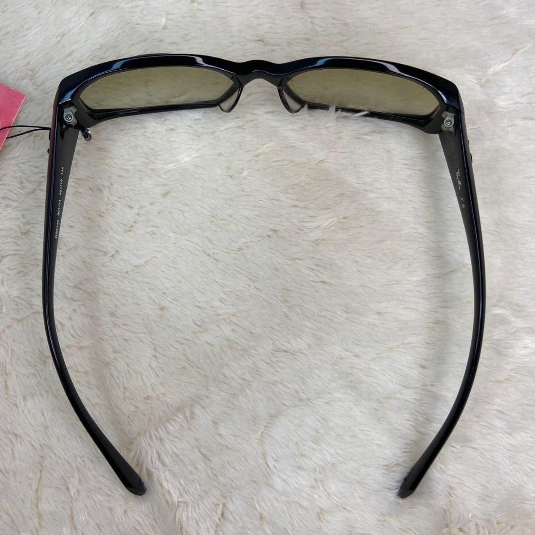 タグ✨Ray Ban ミラリジャパン Dragon Ash 降谷建志 サングラス