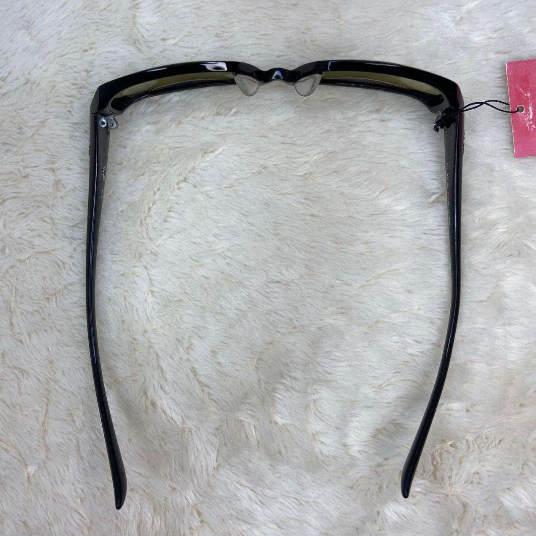 タグ✨Ray Ban ミラリジャパン Dragon Ash 降谷建志 サングラス