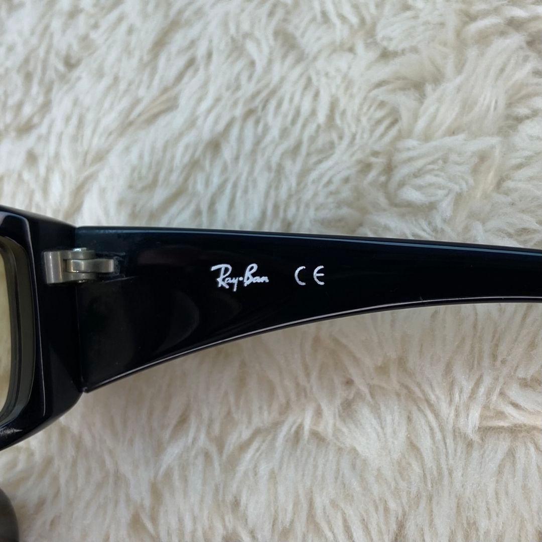 タグ✨Ray Ban ミラリジャパン Dragon Ash 降谷建志 サングラス