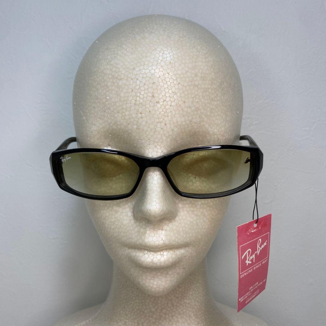 タグ✨Ray Ban ミラリジャパン Dragon Ash 降谷建志 サングラス