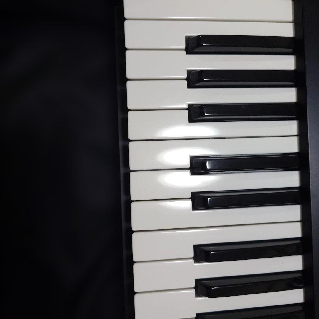 ローランド ROLAND JUNO-DS76