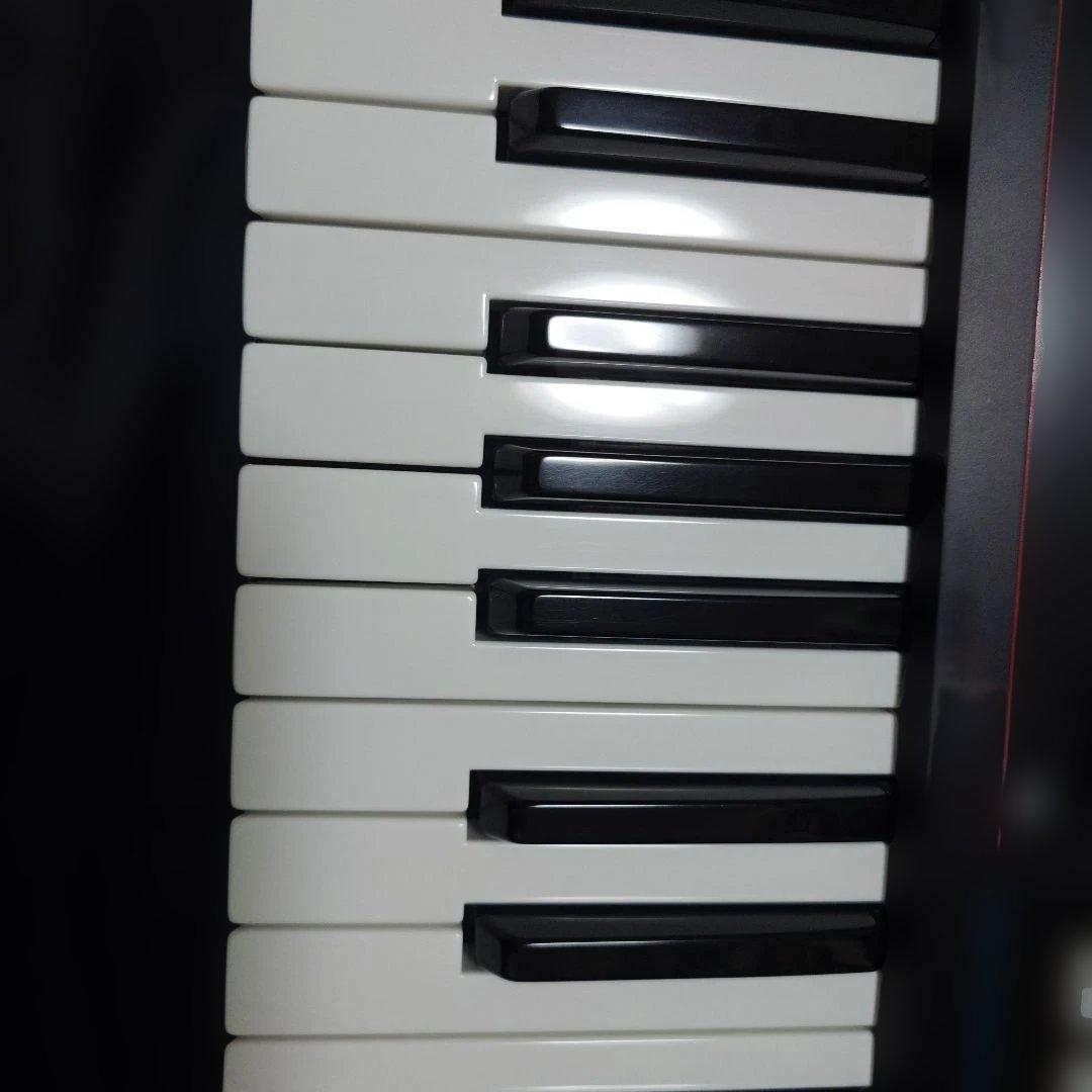 ローランド ROLAND JUNO-DS76