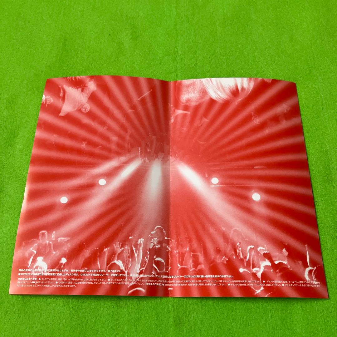 ラウドネス/LOUDNESS in America 06 LIVE SHOCK…