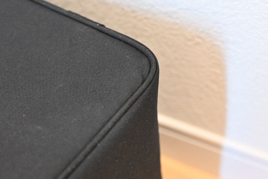  Peak スノーピーク ユニットギアバッグ220