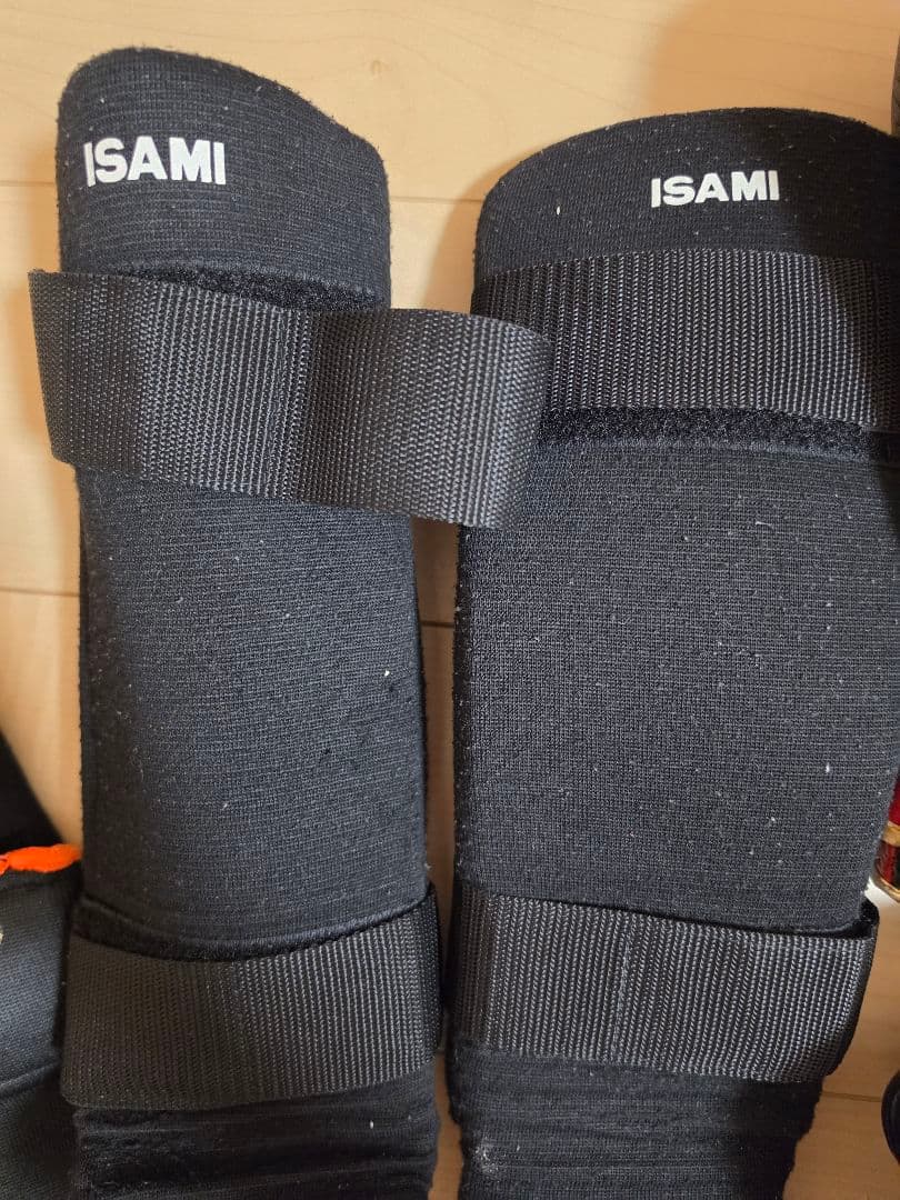 聖*せ様 ボクシンググローブ 16oz & 10oz セット バッグつき！