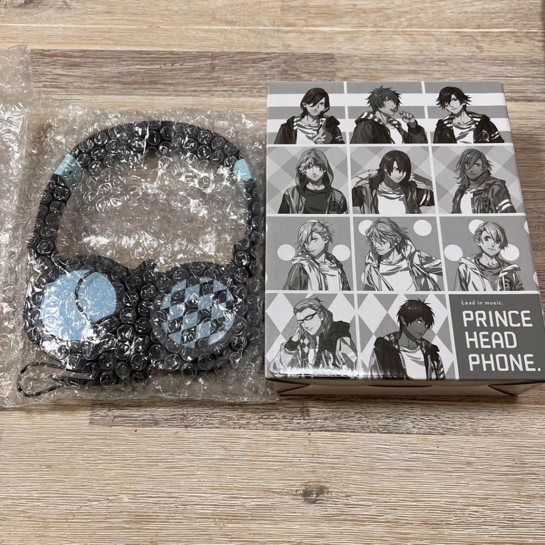 くまプリ リングライト等まとめ売り【カミュ】