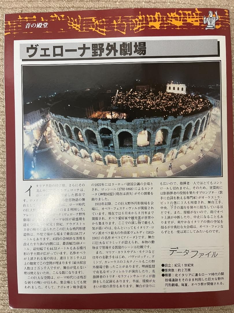 クラシック音楽 CD コレクション