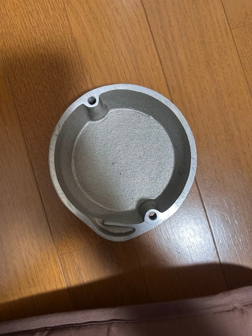15日まで値下げ❗️ゼファー400 ゼファーχ BEETポイントカバー