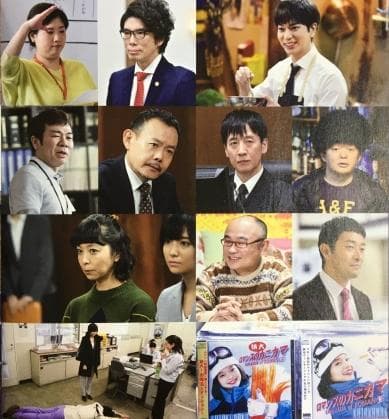 99.9 刑事専門弁護士 Season Ⅱ DVD【松本潤】