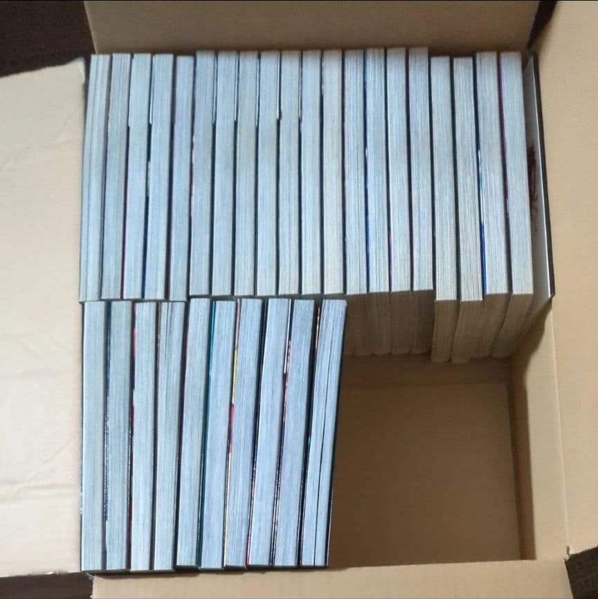 呪術廻戦 1〜30 漫画　全巻セット7777円