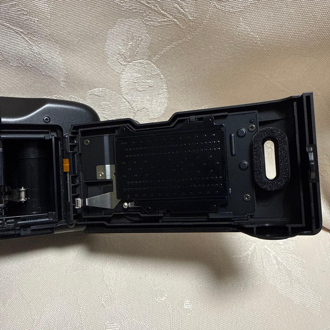 フィルムカメラ Canon Autoboy S PANORAMA