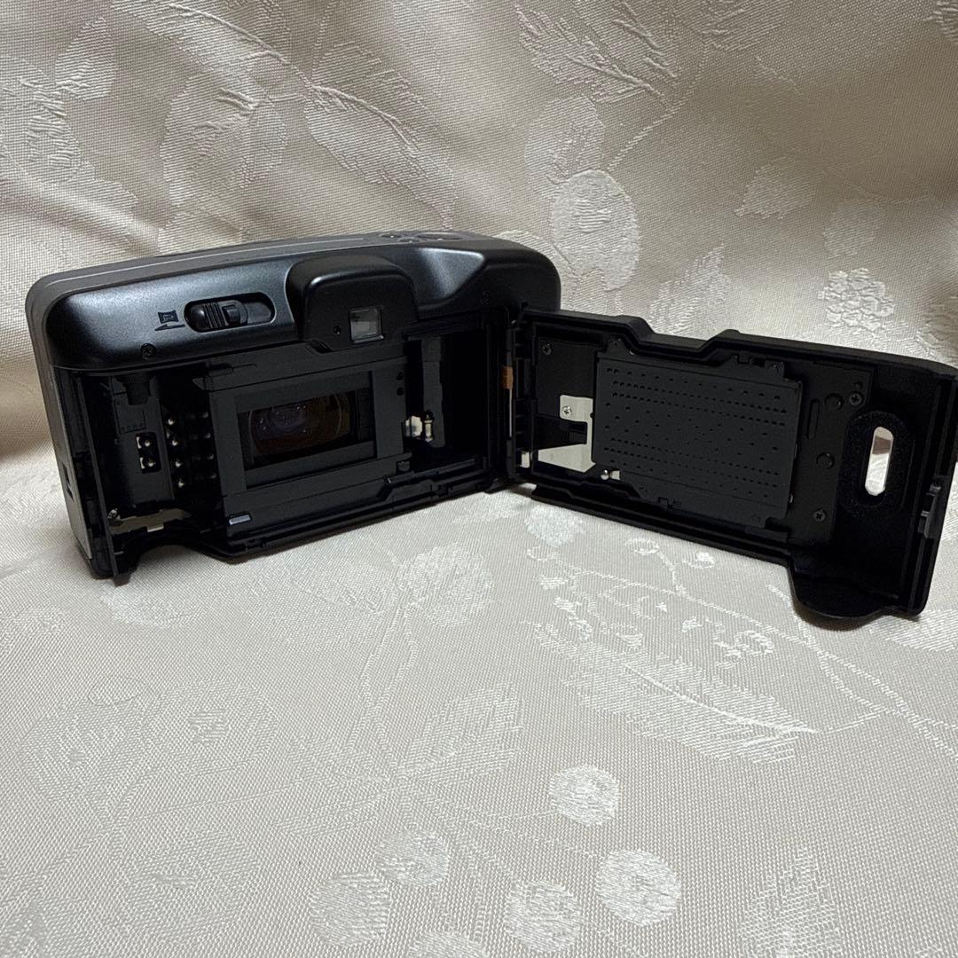 フィルムカメラ Canon Autoboy S PANORAMA