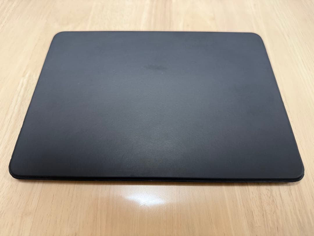 iPad Air (第4世代)本体
