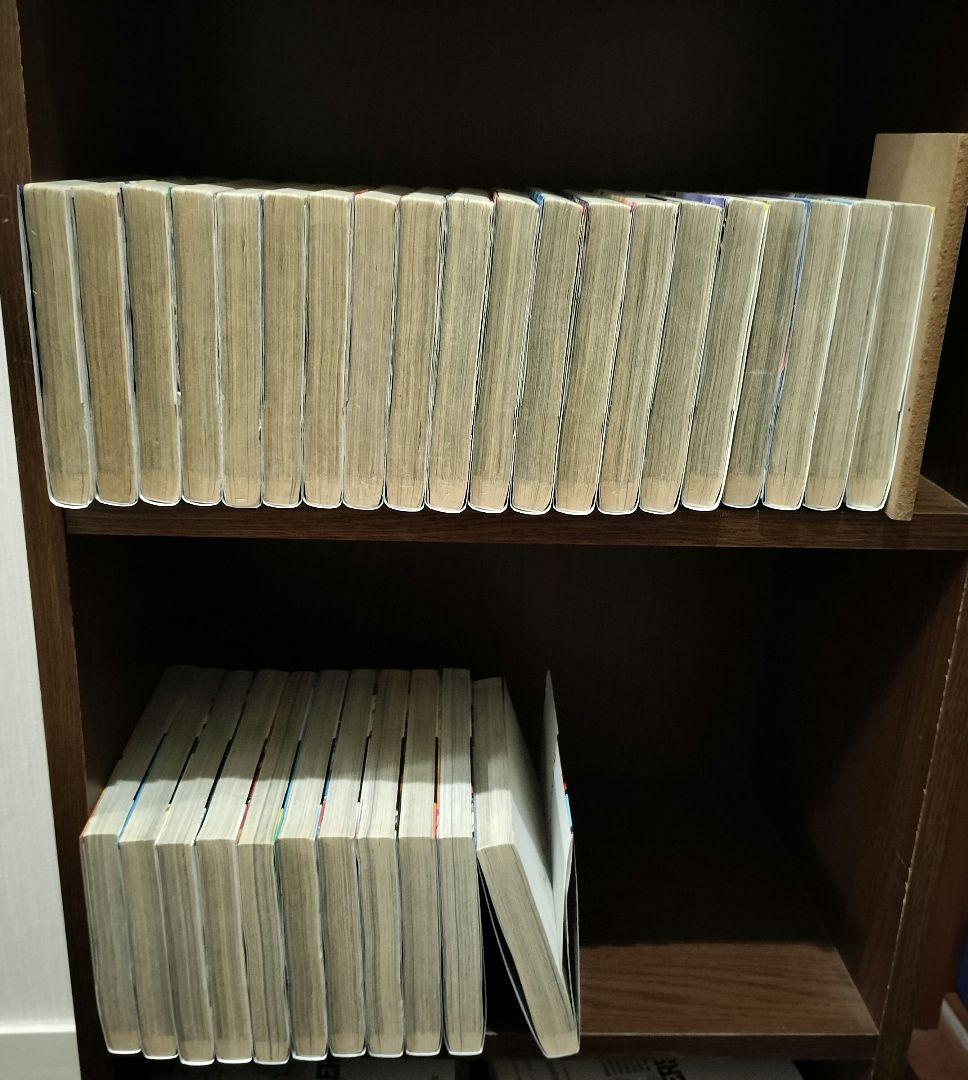 キングダム 　30〜59巻,63,65巻
