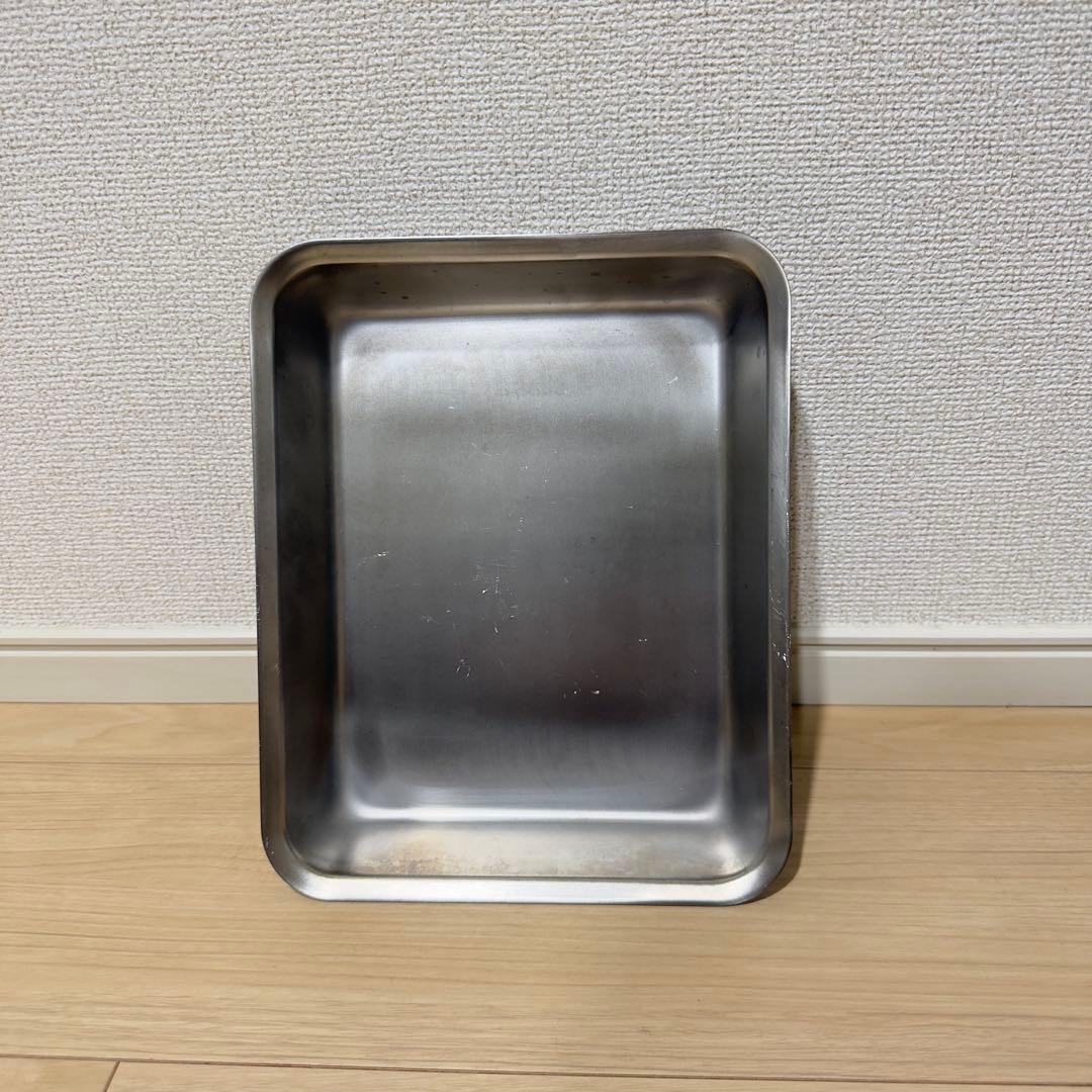 la base ラバーゼ　角バット3点セット