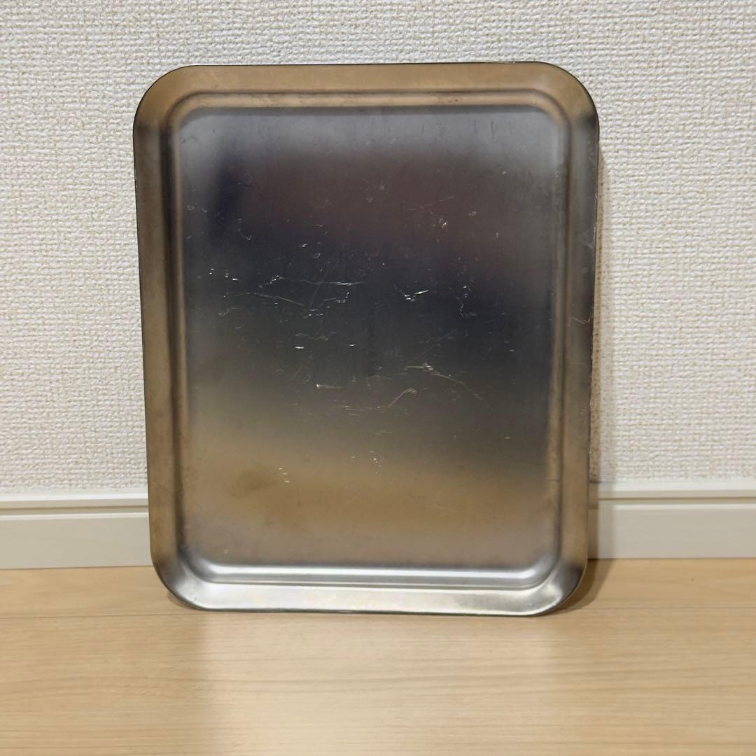 la base ラバーゼ　角バット3点セット