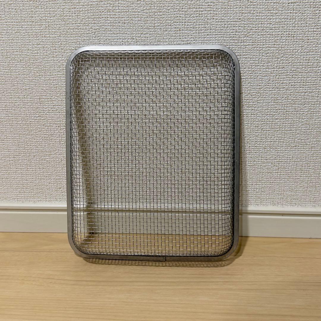 la base ラバーゼ　角バット3点セット