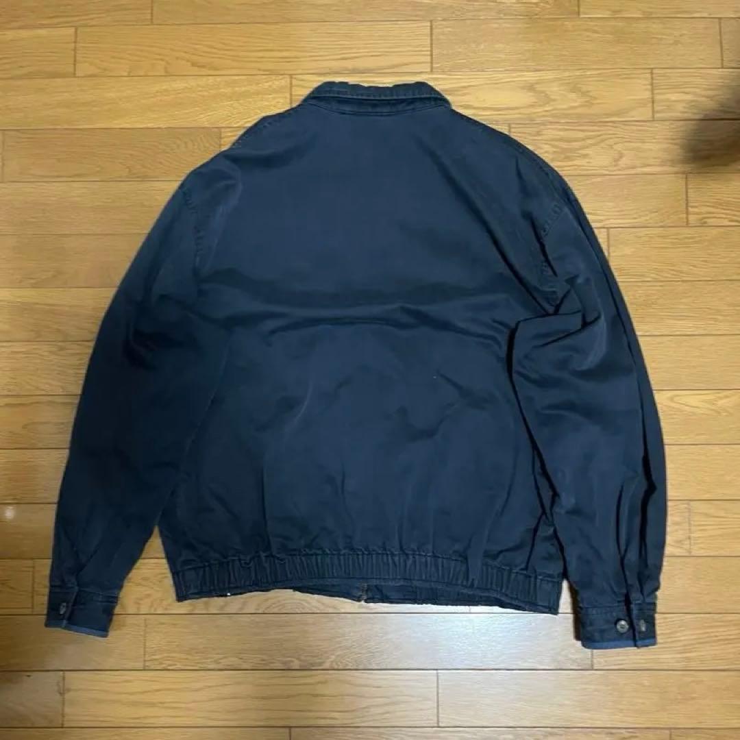 Ralph Lauren スウィングトップ