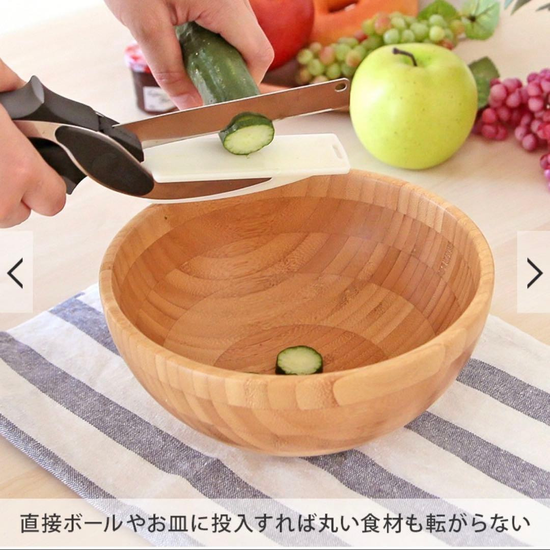 【美品】フレーバーストーン　ダイヤモンドエディション クレバーカッター付き