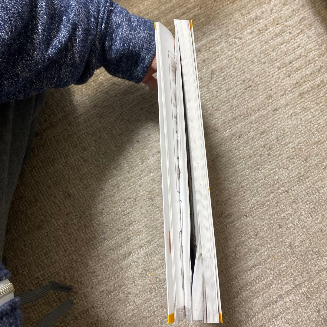 0〜5歳児のクラス運営