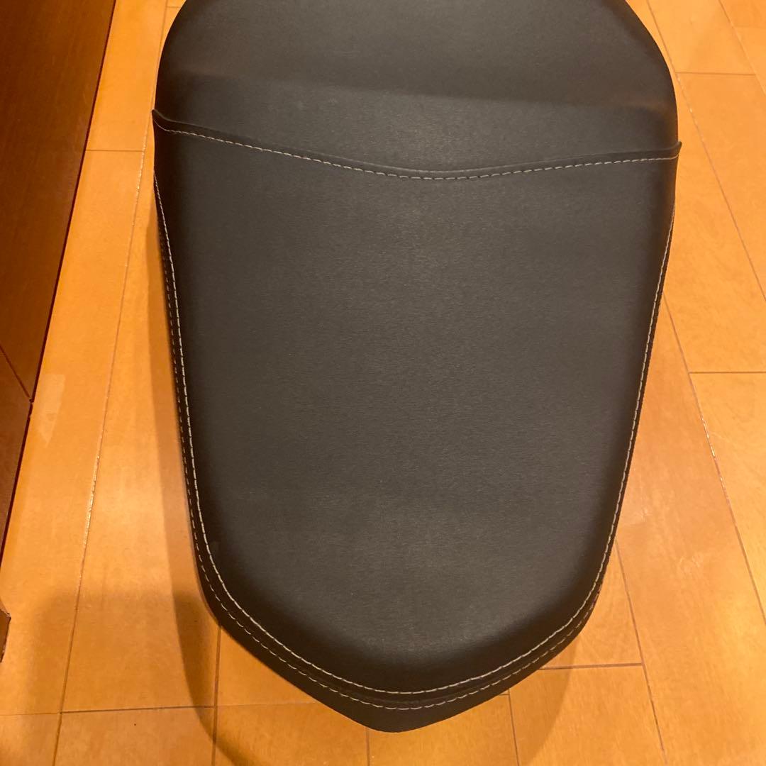 PCX Jf81 純正シート