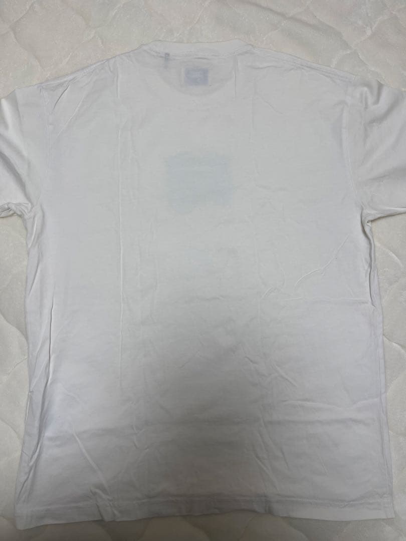 KITH Tシャツ Mサイズ アイスクリーム　kith treats