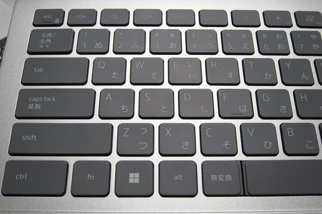 Windowsノート本体 DELL Inspiron 14 5425 Ryzen 7 5825U