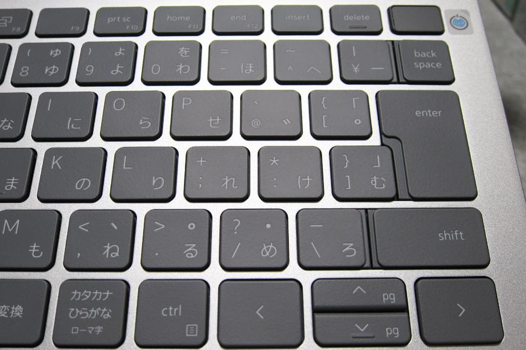 Windowsノート本体 DELL Inspiron 14 5425 Ryzen 7 5825U