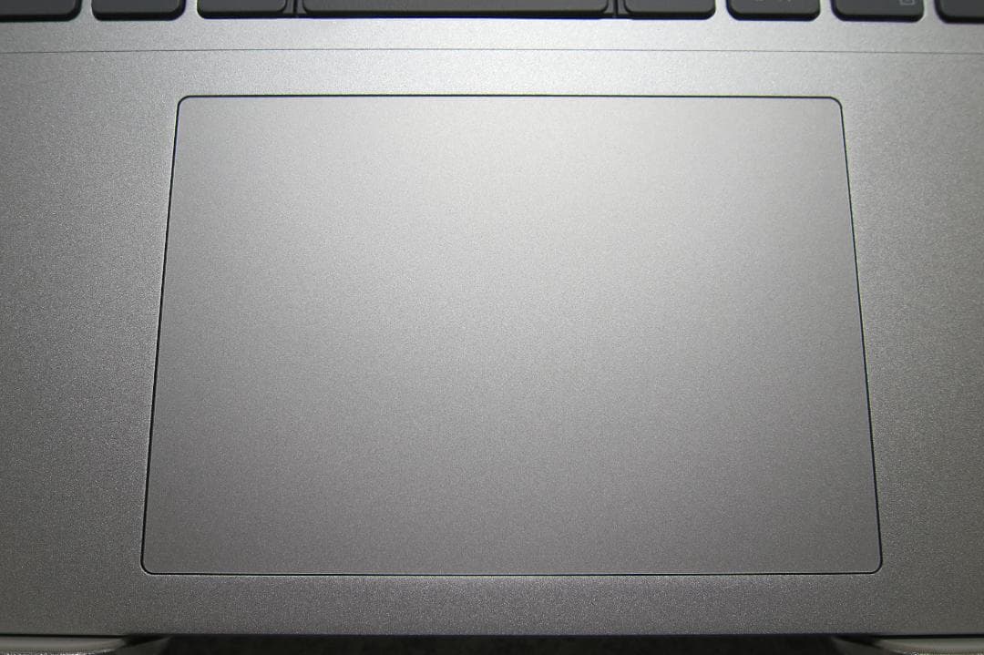 Windowsノート本体 DELL Inspiron 14 5425 Ryzen 7 5825U