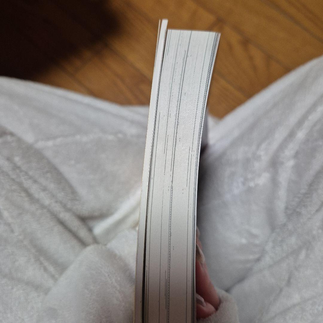 忍たま 同人誌