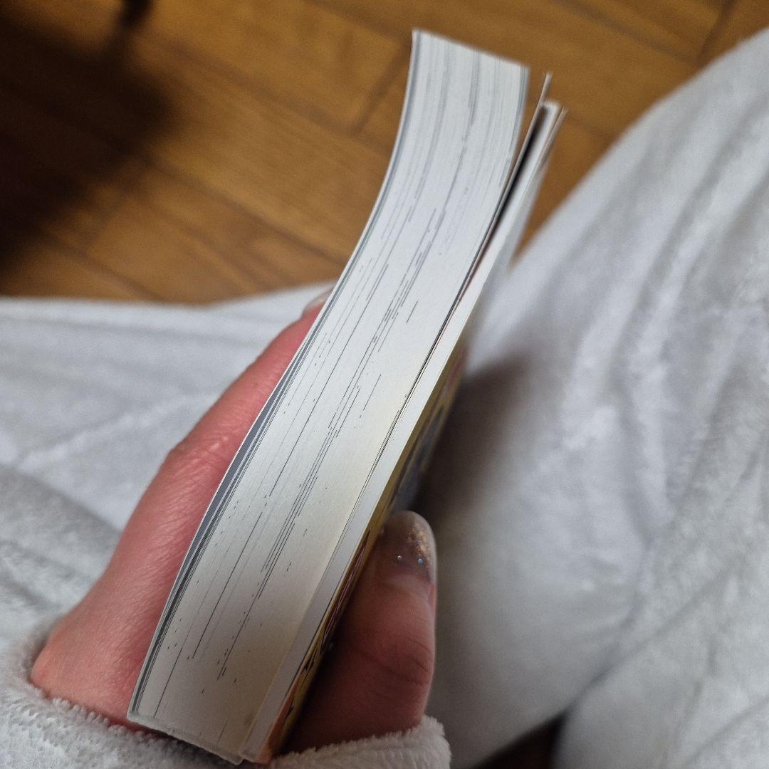 忍たま 同人誌