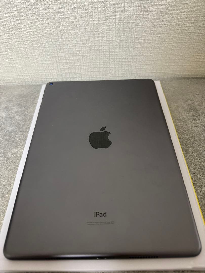 iPad Air (第3世代) 64GB /Wi-Fiモデル