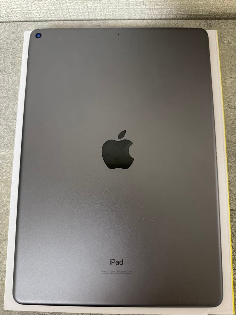 iPad Air (第3世代) 64GB /Wi-Fiモデル