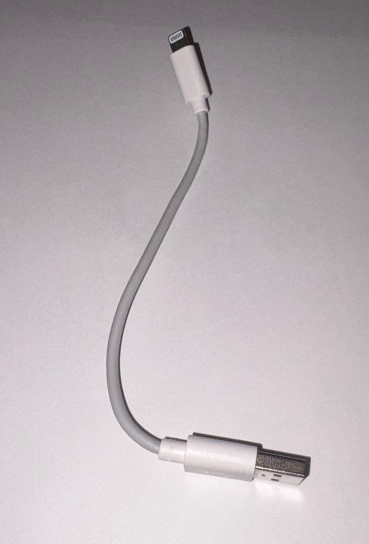 スマートフォン本体 iPhone13mini