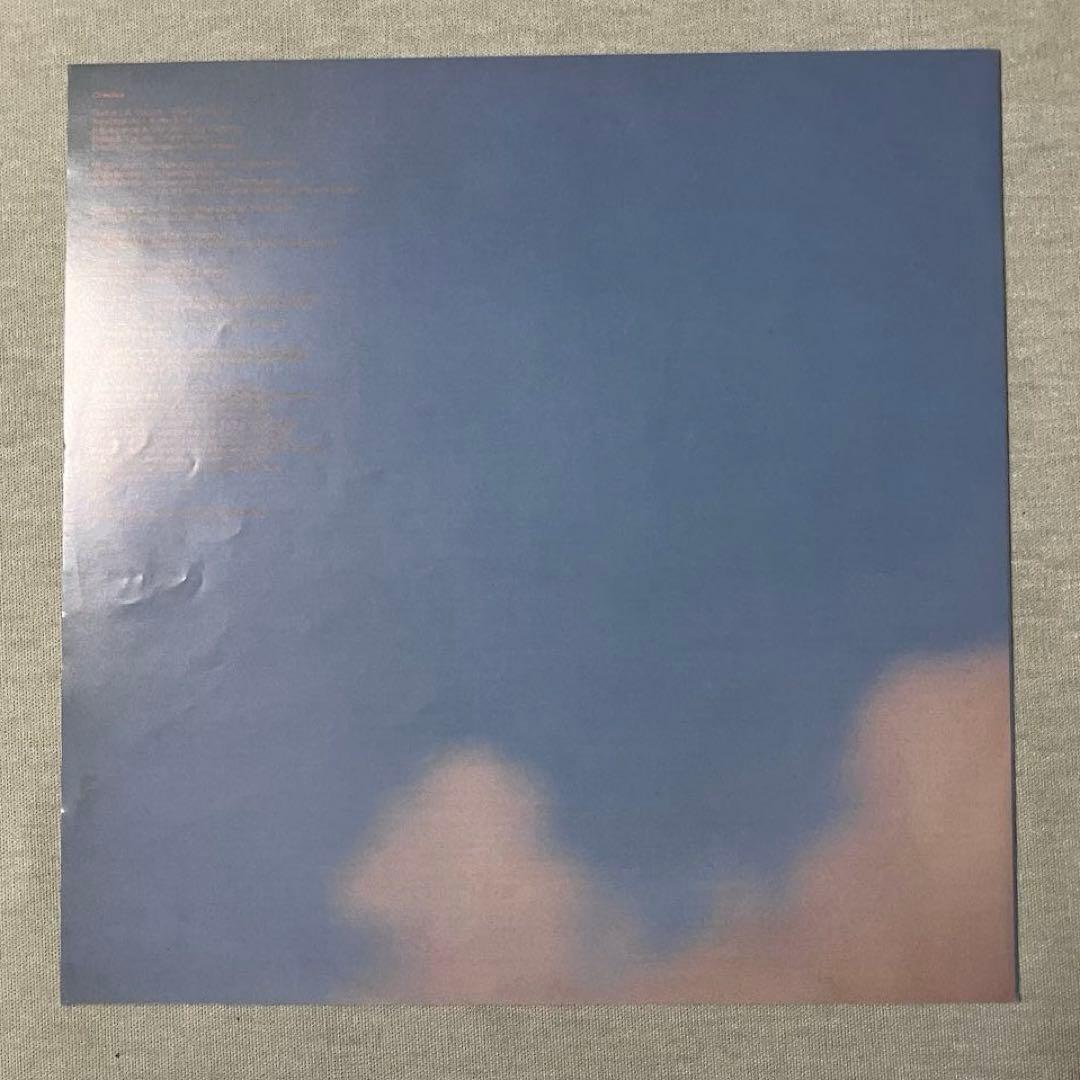 帯付 国内初回盤 Dire Straits Brothers In Arms