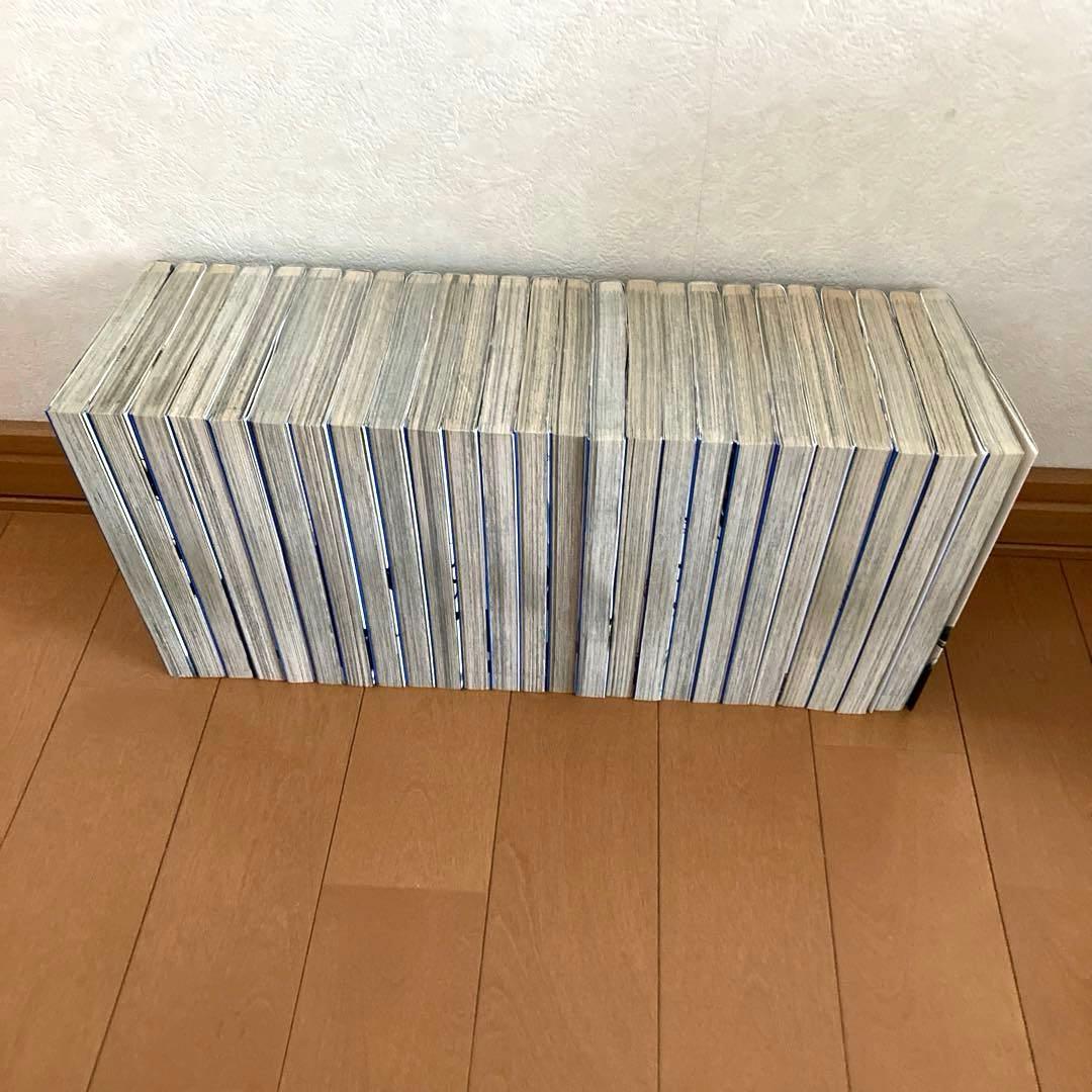 BLEACH全巻セット 1−74巻