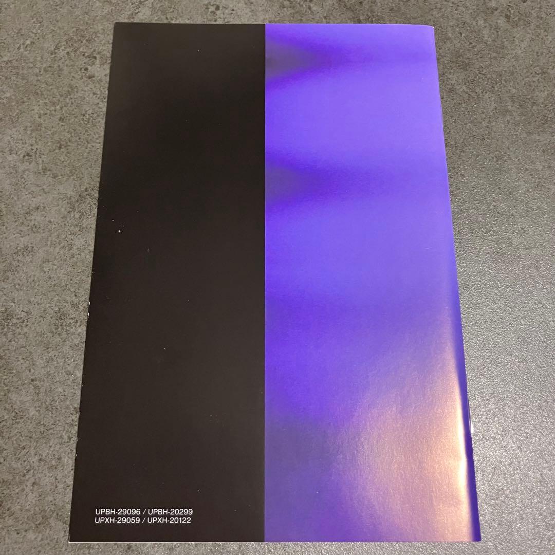 松田聖子/Seiko Matsuda Concert Tour 2022