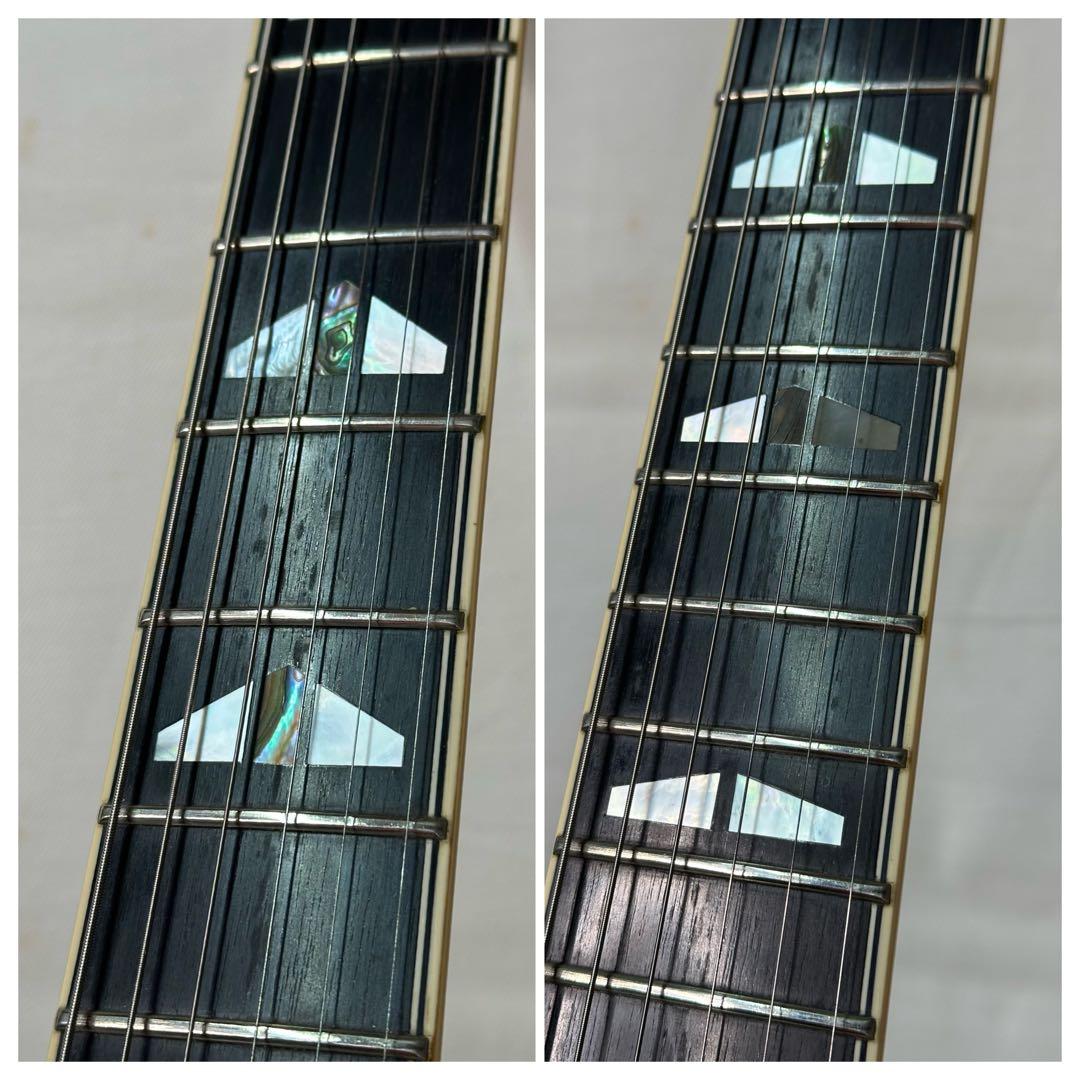 ギター Yamaha SG-3000 Custom
