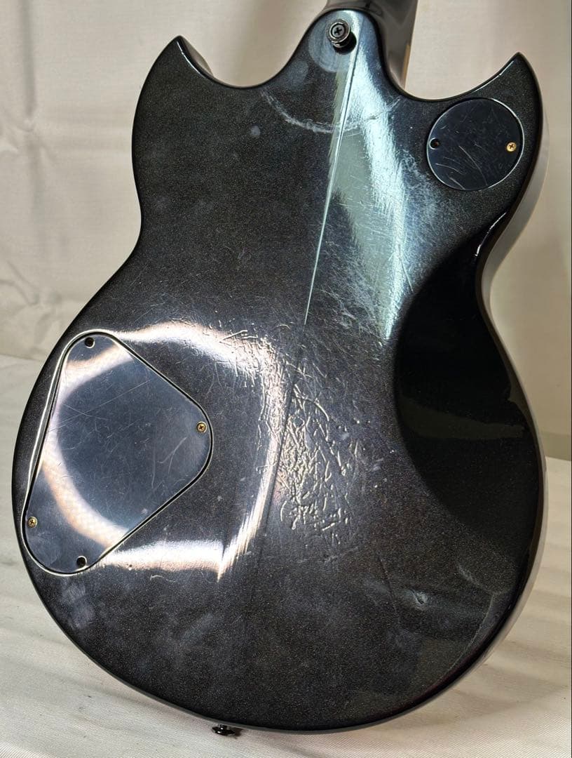 ギター Yamaha SG-3000 Custom