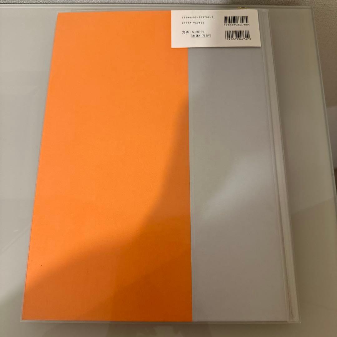 f5.6のハロー1/125のサヨナラ