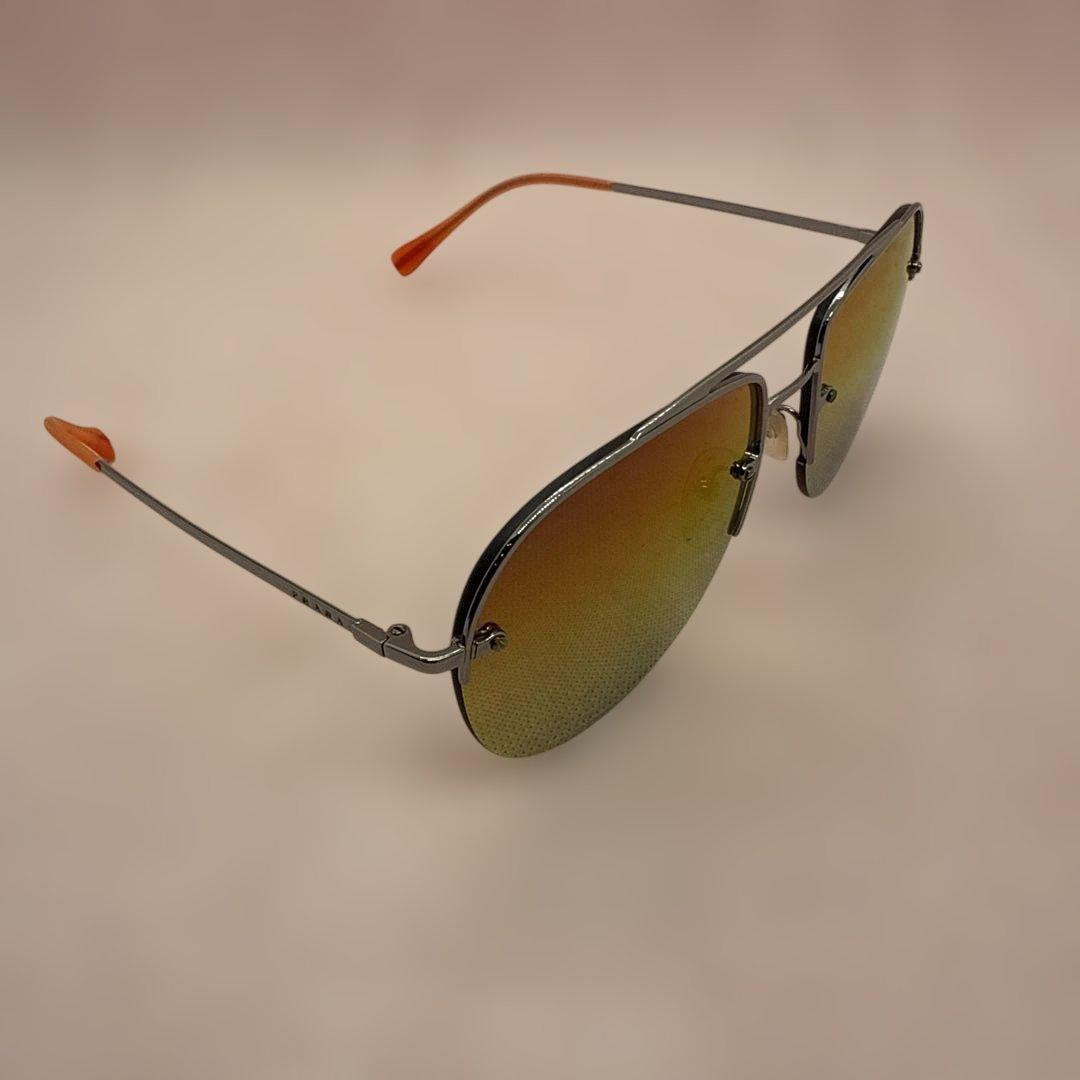 プラダ PRADA サングラス 超美品