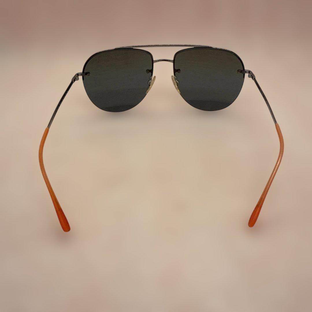 プラダ PRADA サングラス 超美品