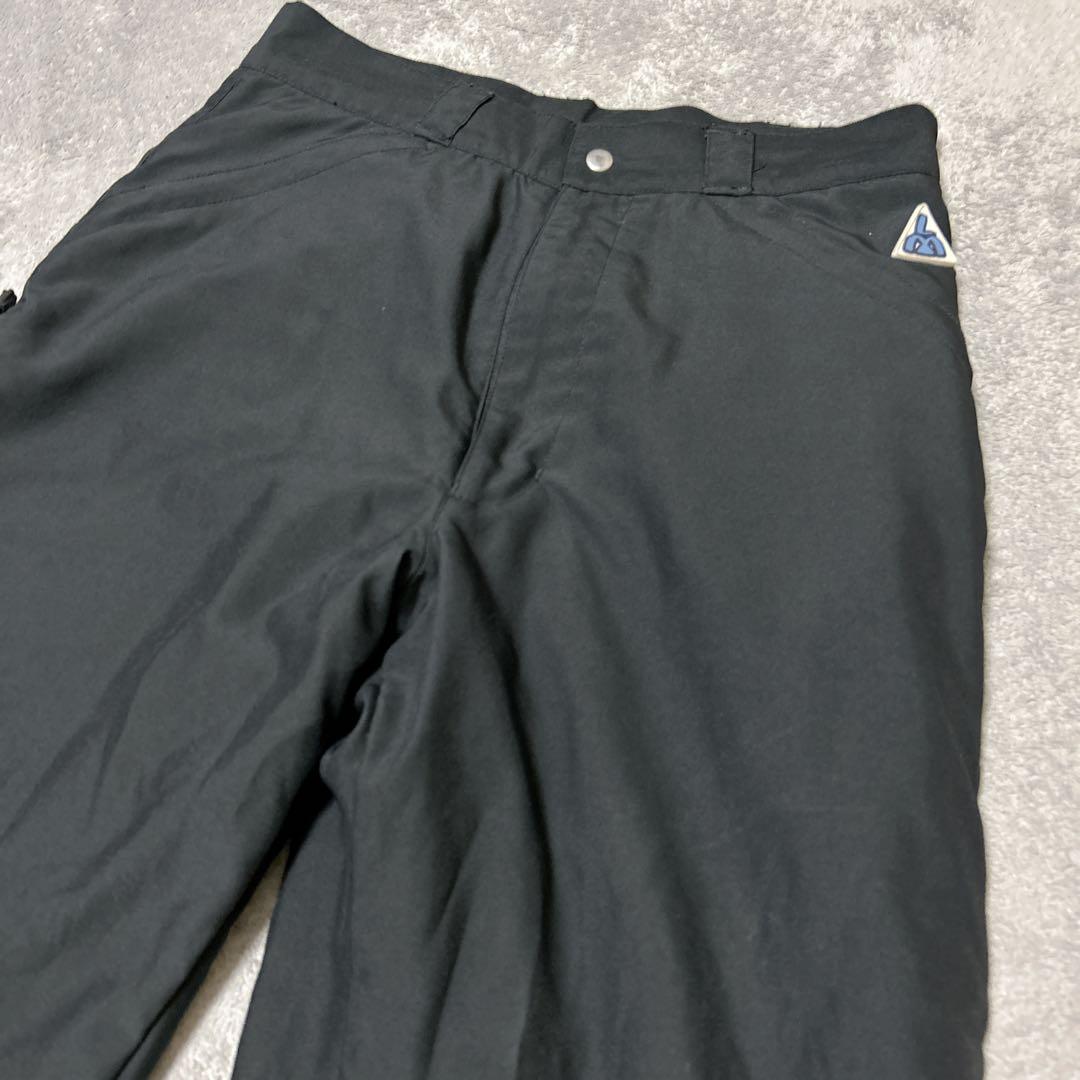 QUIKSILVER✨LOCALMOTIONメンズスキースノーボードウェア