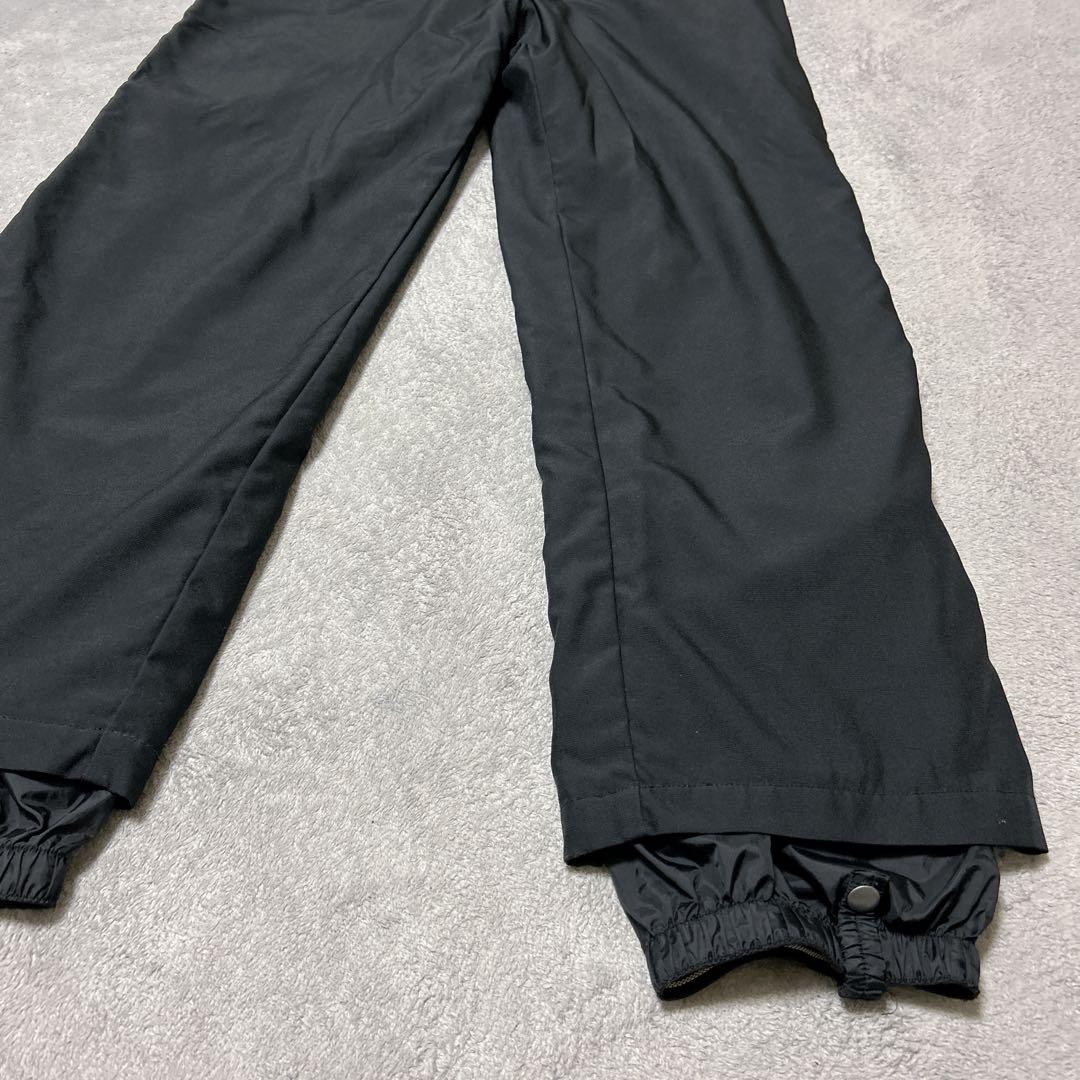 QUIKSILVER✨LOCALMOTIONメンズスキースノーボードウェア