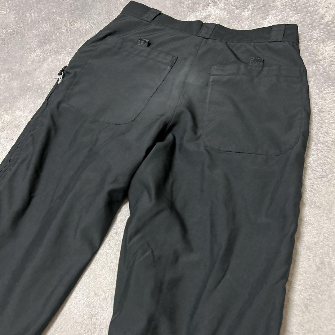 QUIKSILVER✨LOCALMOTIONメンズスキースノーボードウェア