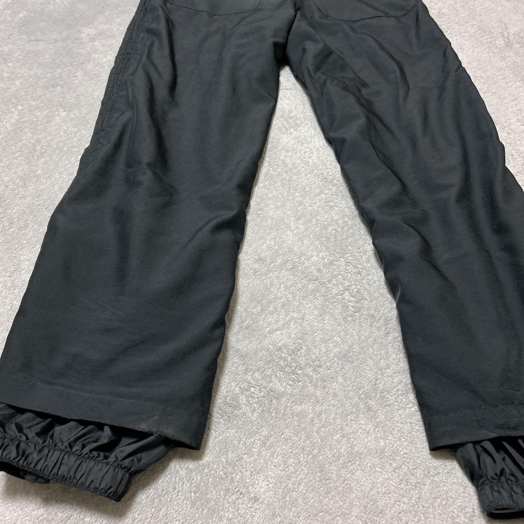 QUIKSILVER✨LOCALMOTIONメンズスキースノーボードウェア