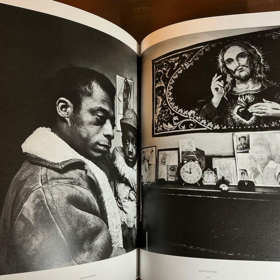 洋書 The Fire Next Time James Baldwin