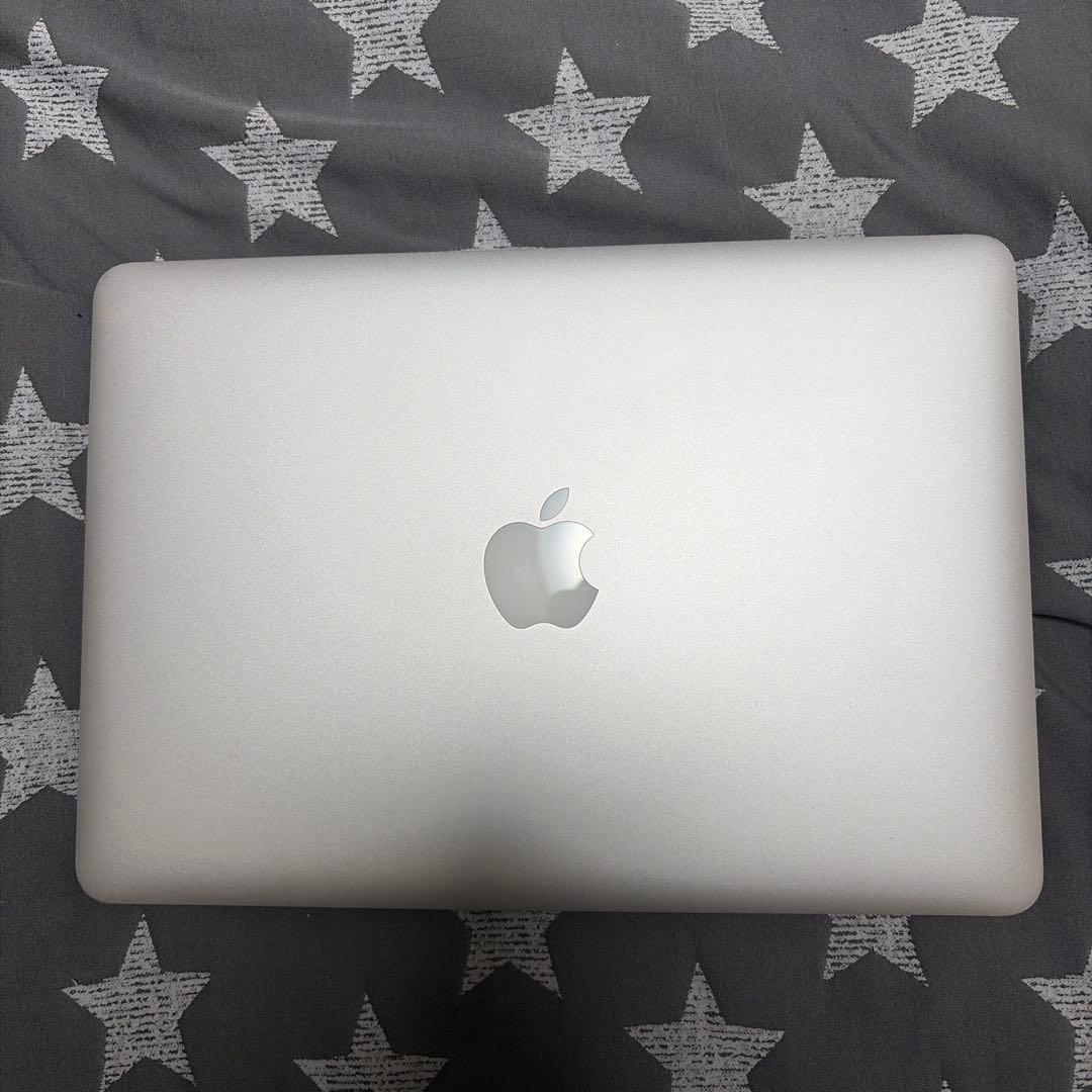 【最終値下げ】MacBook Pro (Retina.13-inch.2013)
